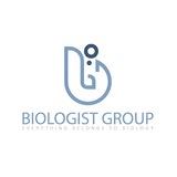 Telegram profile photo for Biologist Group 🧬 Channel
