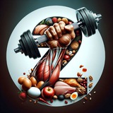 Telegram profile photo for مربیگری درجه دو بدنسازی ( فدراسیون بدنسازی )🏋️