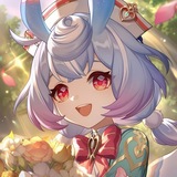 Telegram profile photo for Morytha