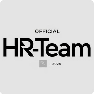 Telegram profile photo for trust