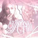 Telegram profile photo for ॒ ִׁ . ࿙⃛ ꨵ ᥲNya HILL ૢ ◟ ִ .