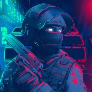 Telegram profile photo for Standoff раздача голды