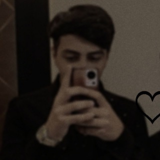 Telegram profile photo for عـيـن الـعـقـل 🌗