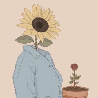 Telegram profile photo for اهتمي بنفسك ودلعيها 🛍️💕