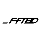 Telegram profile photo for FFTBO