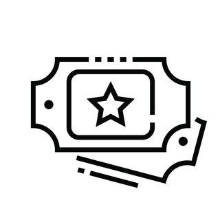Telegram profile photo for PromoParchi.it - Offerte Parchi Divertimento