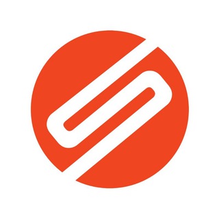 Telegram group profile photo for Slake Official
