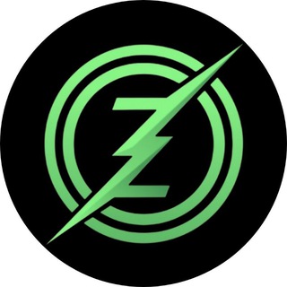 Telegram profile photo for ZeusNet ⚡ Learn2Earn 📚