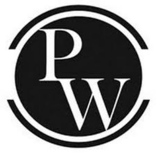 Telegram profile photo for PW IIT-JAM/CSIR NET Quize Channel 📶