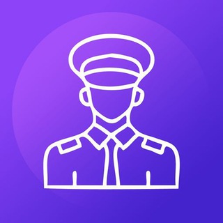 Telegram profile photo for Question Bank by Dabad Academy