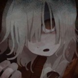 Telegram profile photo for Memory