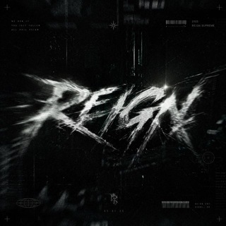 Telegram profile photo for 使著迷» REIGN *aud