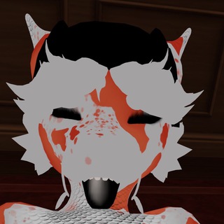 Telegram profile photo for Slippy’s slippy room