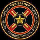 Telegram profile photo for ZАVОДИК: корпус 3D печати 🇷🇺