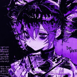 Telegram profile photo for ✧STRANGE CORN✧