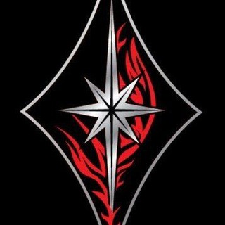 Telegram profile photo for Ельфів не існує 😉