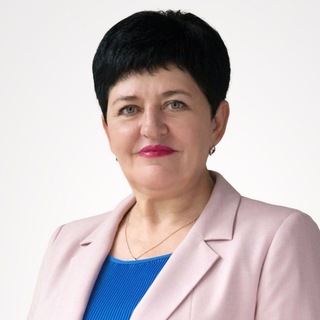 Telegram profile photo for Ольга Германова | От первого лица