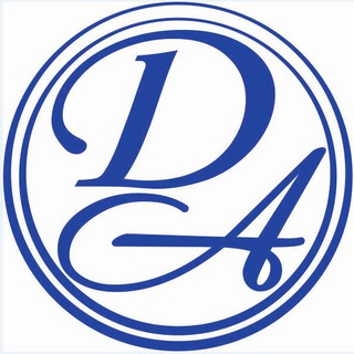 Telegram profile photo for Докто Аптос