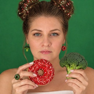 Telegram profile photo for Дожить до завтрака