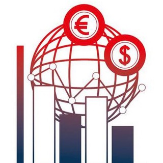Telegram profile photo for Global Economics