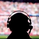 Telegram profile photo for Қайноқ хабарлар шарҳи
