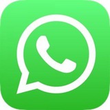 Telegram profile photo for پروکسی واتساپ🟢