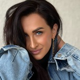 Telegram profile photo for Kadilina Katerina