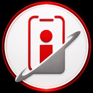 Telegram profile photo for iUnlocker.BD news📣