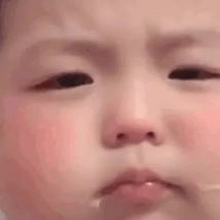 Telegram profile photo for 游戏感查档