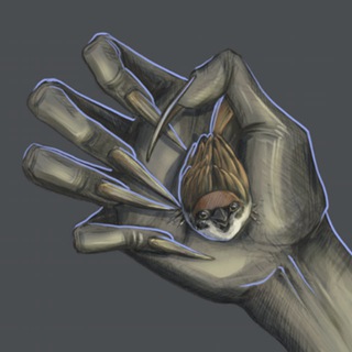 Telegram profile photo for wyld