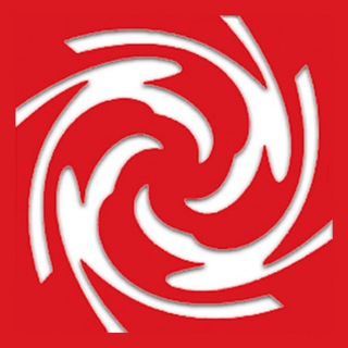 Telegram profile photo for Žyžal