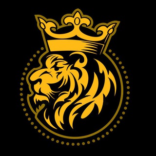 Telegram profile photo for Крипто Империя