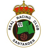 Telegram profile photo for Real Racing Club de Santander