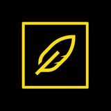 Telegram profile photo for S.C.E. Announcements