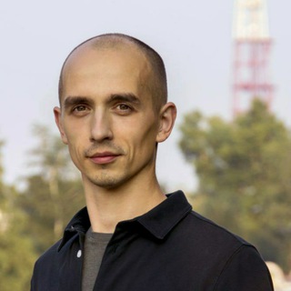 Telegram profile photo for Депутат Лукьянчук
