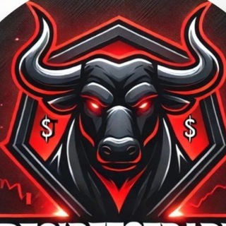 Telegram profile photo for fx___signal