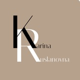 Telegram profile photo for KR LIFE