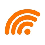 Telegram profile photo for RCstore.ru