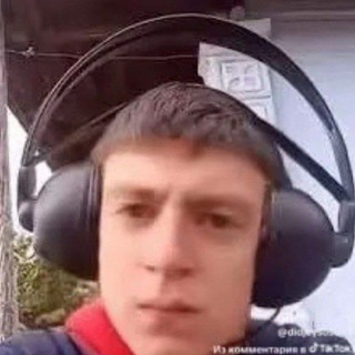 Telegram profile photo for Отзывы Kakashoiki
