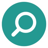 Telegram profile photo for Tech Livo