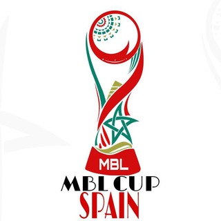 Telegram profile photo for ⚡MBL CUP TV⚡