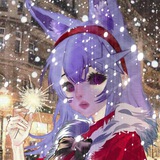 Telegram profile photo for •. 𝓜𝓲𝓵𝓵 .•