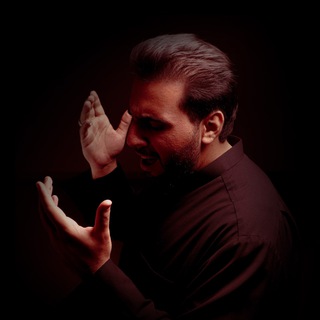 Telegram profile photo for MahmoudAseeri محمود أسيري