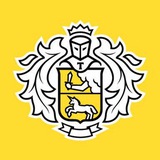 Telegram profile photo for Тинькофф бонусы
