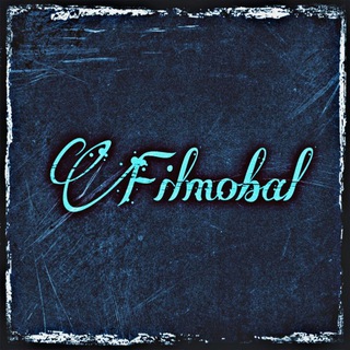 Telegram profile photo for FILMOBAL
