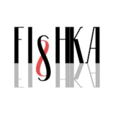 Telegram profile photo for FISHKA