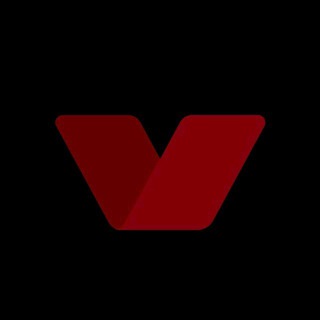 Telegram profile photo for Раздача тг чеков