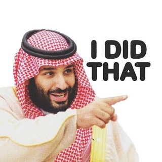 Telegram profile photo for Madkhaliposting Provisional