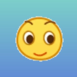 Telegram profile photo for 流量联盟