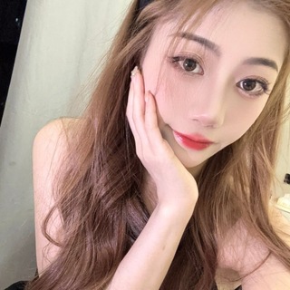 Telegram profile photo for 笑笑的频道